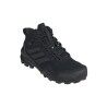 adidas Terrex Skychaser Mid GTX - Pánské nízké turistické boty | Hardloop
