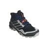 adidas Terrex Skychaser Mid GTX - Buty turystyczne meskie | Hardloop