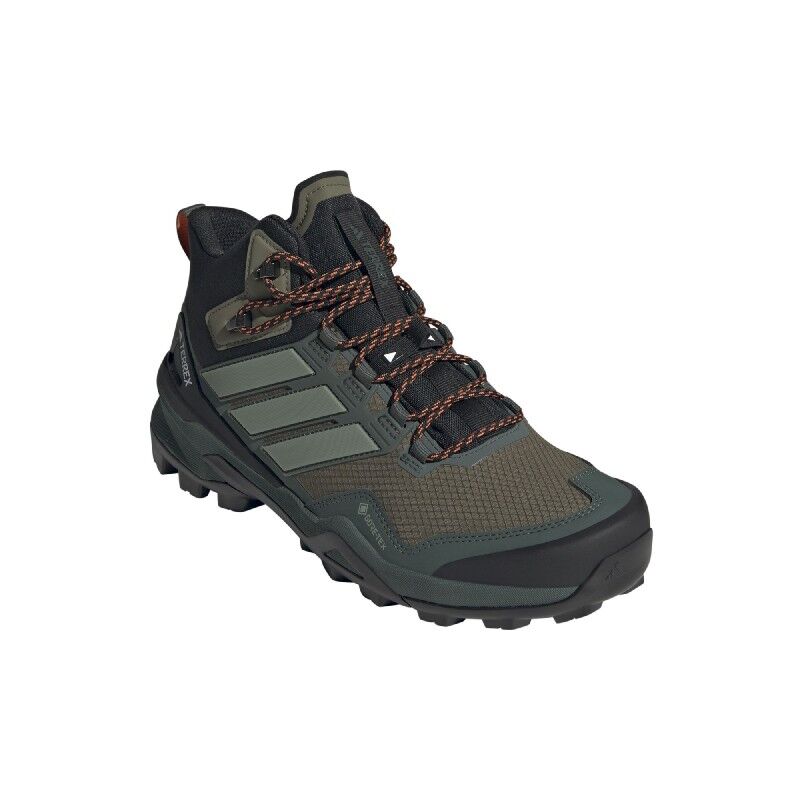 adidas Terrex Skychaser Mid GTX - Chaussures randonnée homme | Hardloop