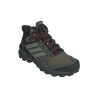 adidas Terrex Skychaser Mid GTX - Wanderschuhe - Herren | Hardloop