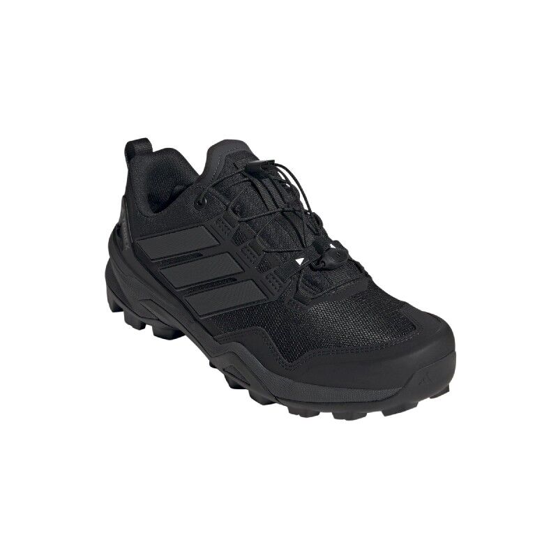adidas Terrex Skychaser - Vaelluskengät - Miehet | Hardloop