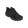 adidas Terrex Skychaser - Buty turystyczne meskie | Hardloop