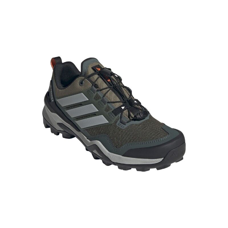 adidas Terrex Skychaser - Walking shoes - Men's | Hardloop
