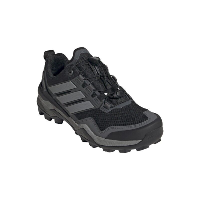 adidas Terrex Skychaser GTX - Vaelluskengät - Naiset | Hardloop