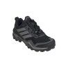adidas Terrex Skychaser GTX - Vaelluskengät - Naiset | Hardloop