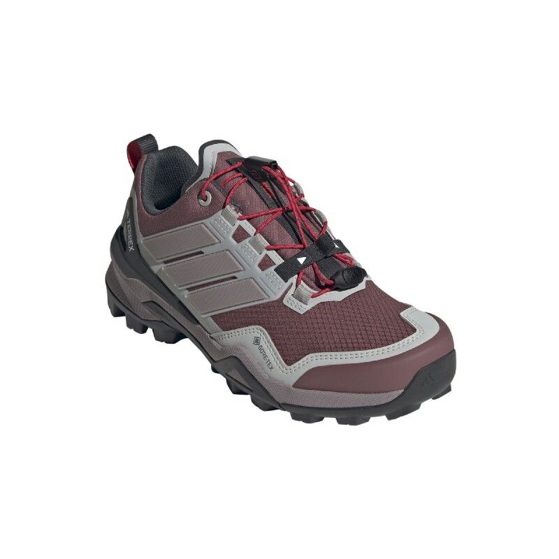 adidas Terrex Skychaser GTX - Wanderschuhe - Damen | Hardloop