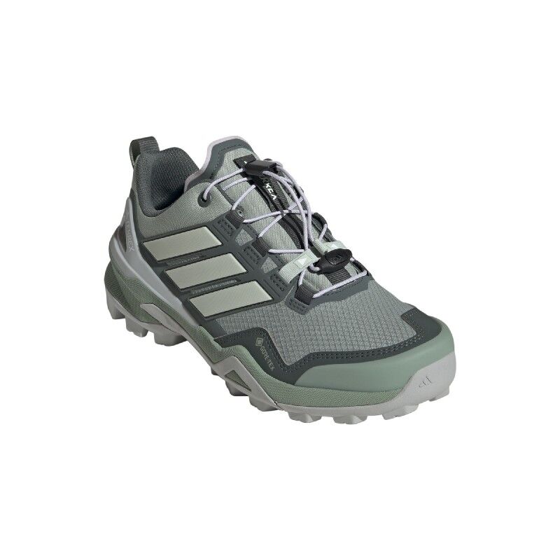 adidas Terrex Skychaser GTX - Wandelschoenen - Dames | Hardloop