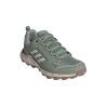 adidas Terrex Tracerocker 2 - Trail running shoes - Women's | Hardloop