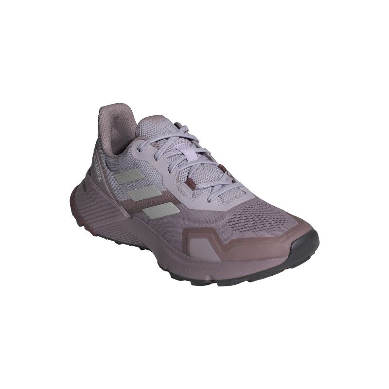 adidas Terrex Soulstride - Trailrunningschuhe - Damen | Hardloop