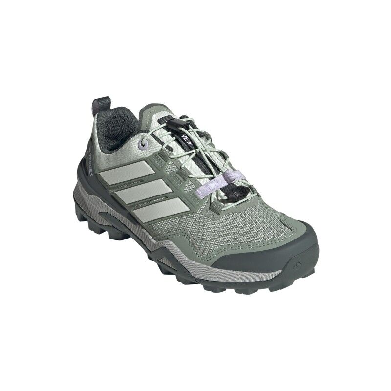 adidas Terrex Skychaser - Scarpe da trekking - Donna | Hardloop