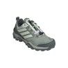 adidas Terrex Skychaser - Sapatilhas caminhada mulher | Hardloop