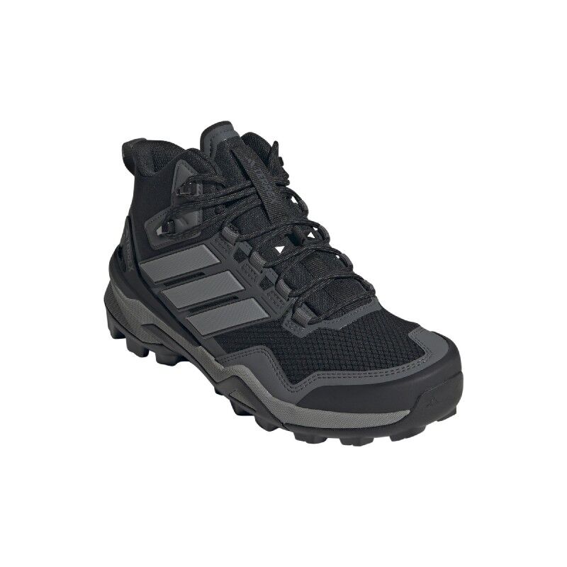 adidas Terrex Skychaser Mid GTX - Zapatillas de senderismo - Mujer | Hardloop