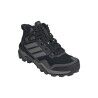 adidas Terrex Skychaser Mid GTX - Dámské nízké turistické boty | Hardloop
