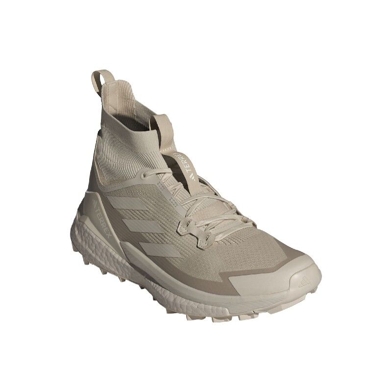 adidas Terrex Free Hiker 2 - Wanderschuhe - Herren | Hardloop