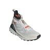 adidas Terrex Free Hiker 2 - Wanderschuhe - Herren | Hardloop