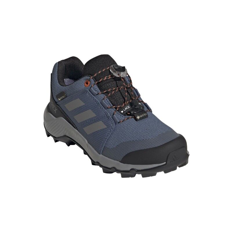 adidas Terrex GTX K - Chaussures randonnée enfant | Hardloop