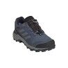 adidas Terrex GTX K - Zapatillas de senderismo - Niños | Hardloop