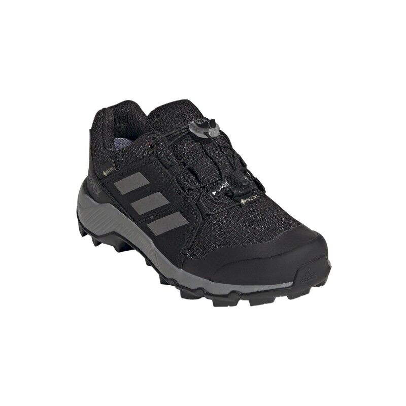 adidas Terrex GTX K - Vaelluskengät - Lasten | Hardloop