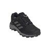 adidas Terrex GTX K - Scarpe da trekking - Bambino | Hardloop