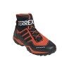 adidas Terrex Hydro_Lace 2.0 - Scarpe da trekking - Uomo | Hardloop