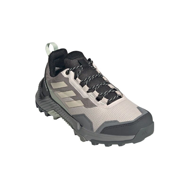 adidas Terrex Eastrail 2 R.Rain.Dry - Sapatilhas caminhada mulher | Hardloop
