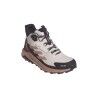 adidas Terrex Anylander Mid R.Rain.Dry - Chaussures randonnée femme | Hardloop