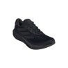 adidas Supernova Stride 2 - Scarpe da running - Uomo | Hardloop