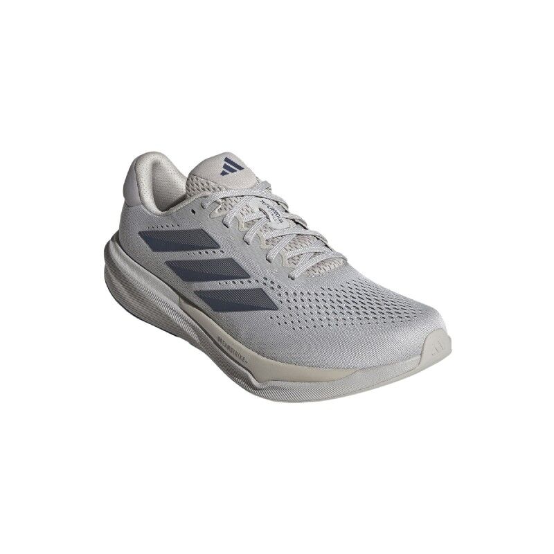 adidas Supernova Stride 2 - Laufschuhe - Herren | Hardloop