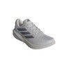 adidas Supernova Stride 2 - Laufschuhe - Herren | Hardloop