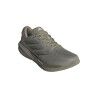 adidas Supernova Stride 2 - Running shoes - Men's | Hardloop