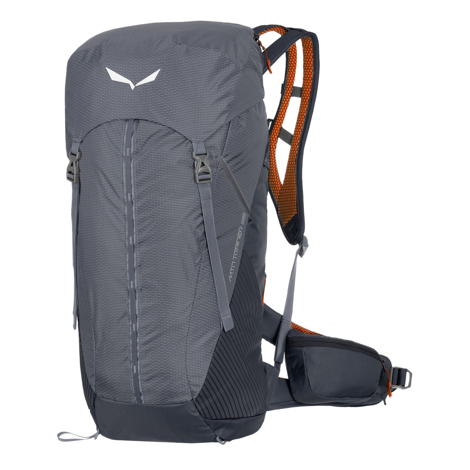 Salewa - Mtn Trainer 28 BP - Hiking backpack
