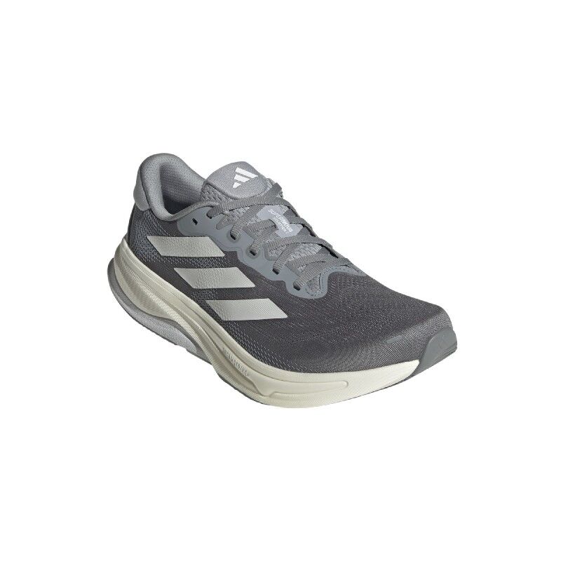 adidas Supernova Solution 2 - Running shoes - Men's | Hardloop