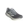 adidas Supernova Solution 2 - Sapatilhas corrida homem | Hardloop