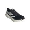 adidas Supernova Solution 2 - Laufschuhe - Herren | Hardloop