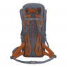 Salewa - Mtn Trainer 28 BP - Zaino da trekking