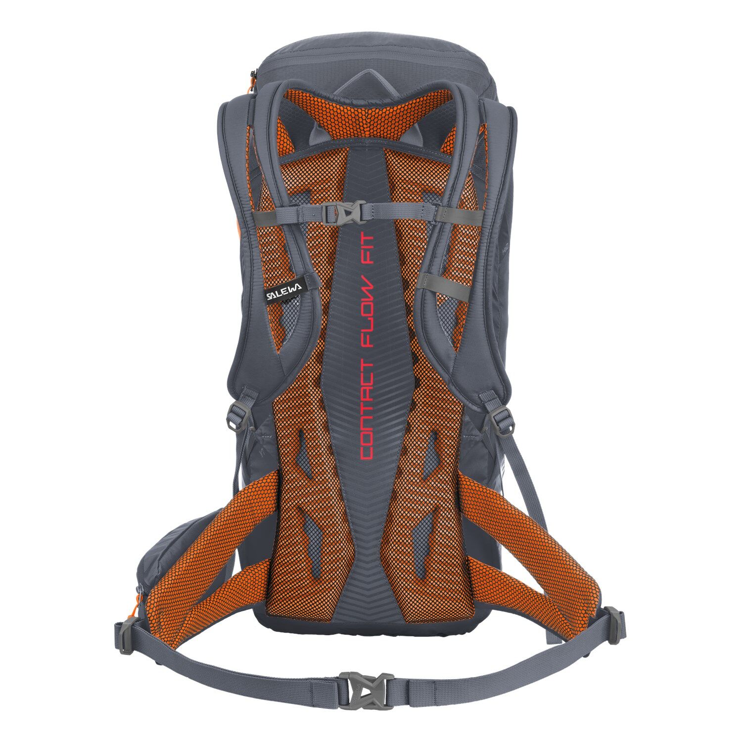 Salewa Mtn Trainer 28 BP - Plecak turystyczny | Hardloop