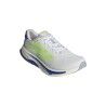 adidas Supernova Solution 2 - Laufschuhe - Herren | Hardloop
