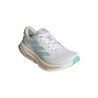 adidas Supernova Solution 2 - Running shoes - Women's | Hardloop