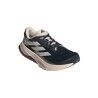 adidas Supernova Solution 2 - Laufschuhe - Damen | Hardloop