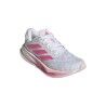 adidas Supernova Comfortglide - Running shoes - Women's | Hardloop