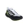 adidas Pureboost 5 TR - Trail running shoes - Men's | Hardloop