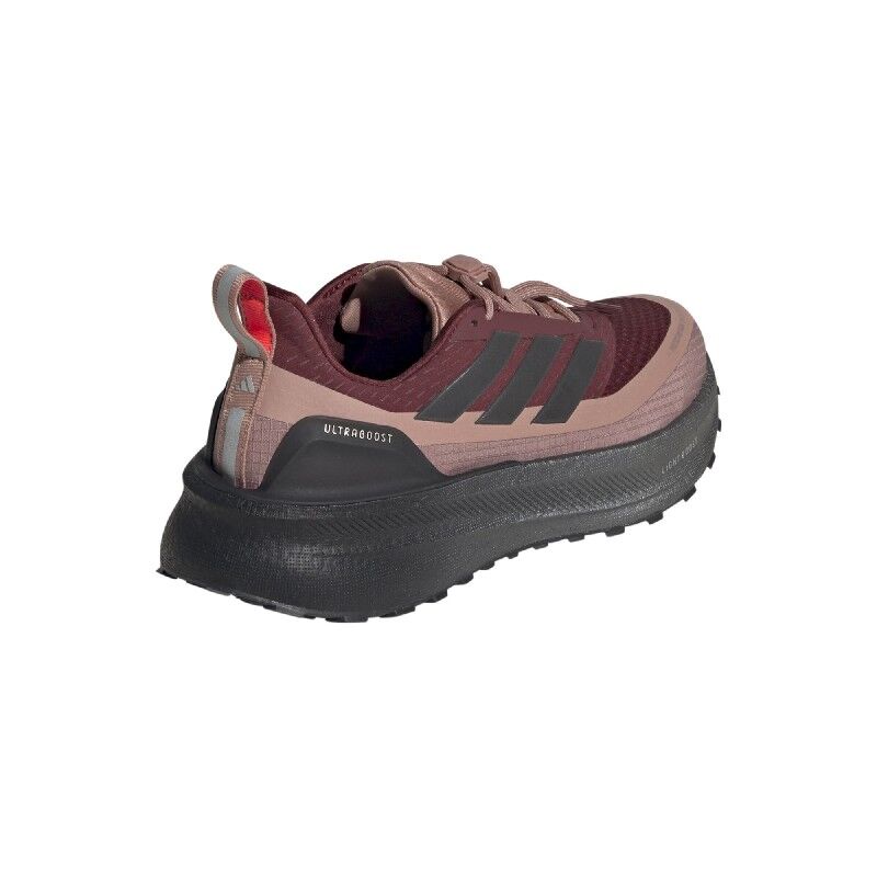 adidas Ultraboost 5 Climawarm - Buty do biegania damskie | Hardloop