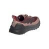 adidas Ultraboost 5 Climawarm - Runningschoenen - Dames | Hardloop