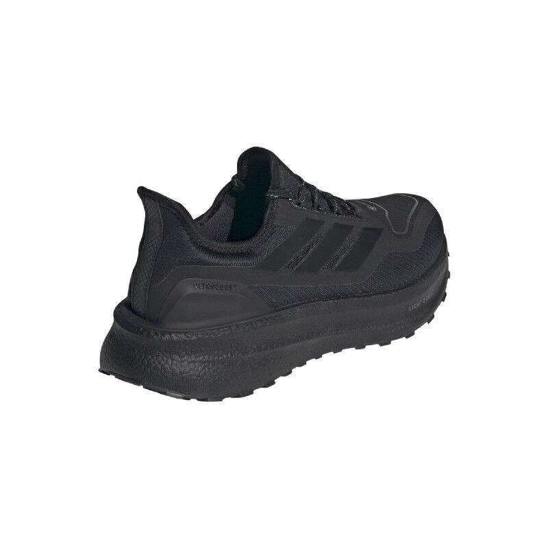 adidas Ultraboost 5 GTX - Chaussures running homme | Hardloop