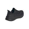 adidas Ultraboost 5 GTX - Løbesko - Herrer | Hardloop