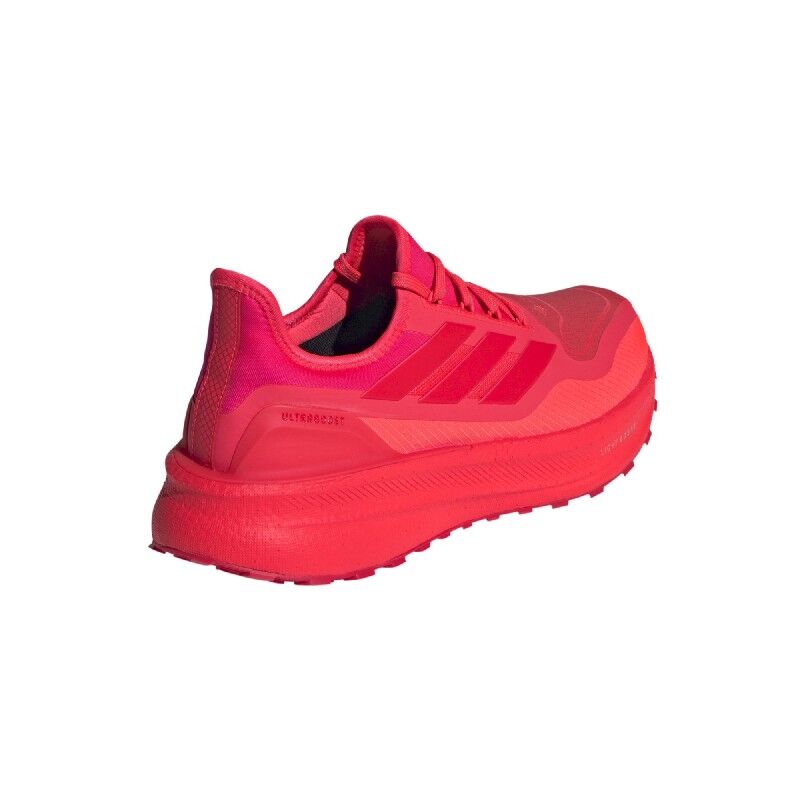 adidas Ultraboost 5 GTX - Running shoes - Men's | Hardloop