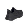 adidas Ultraboost 5 GTX - Löparskor - Dam | Hardloop