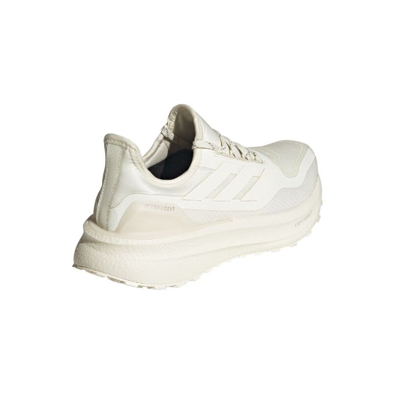 adidas gazelle silver green womens Adidas Women's Ultraboost 5 GTX Off White / Off White / Lucid Red Running  Shoes
