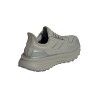 adidas Ultraboost 5 GTX - Laufschuhe - Damen | Hardloop