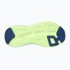 Skechers Max Cushioning Endeavour - Hallandale - Dámské Městská boty | Hardloop